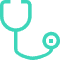 icon stethoscope.png