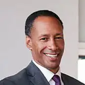 Jamal Ismail