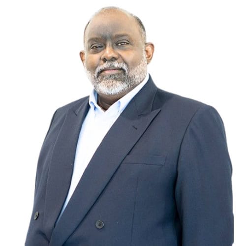 dato' dr kuladeva ratnam (3)