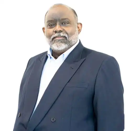 dato' dr kuladeva ratnam (3)