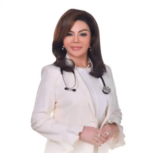 datuk dr inderjit kaur (3)