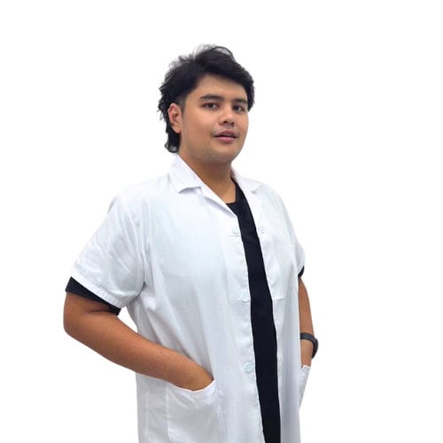 dr ashrul ikhmal (6)