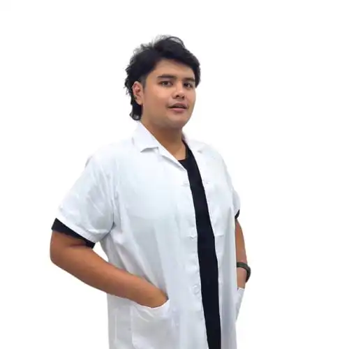 dr ashrul ikhmal (6)