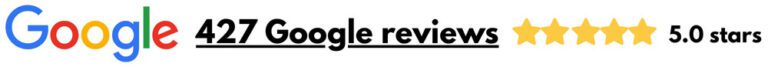 427 google reviews (1)