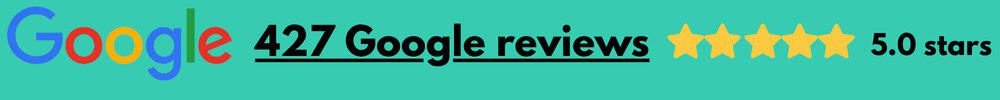 427 google reviews (2)