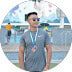 asyraf azaman