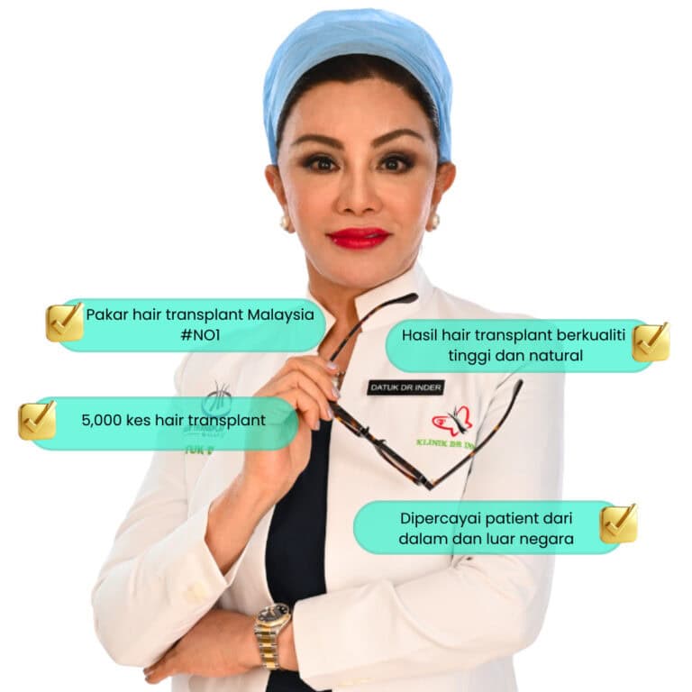 dr inder (1)
