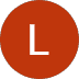 luqman h
