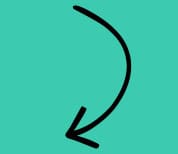 arrow