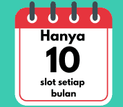 calendar (1)