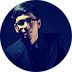 mohd alif