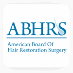 american board of hair restoration surgery