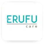 eruru care