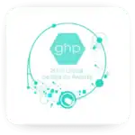 ghp 2020 global excellence awards