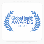global health asia pacific awards 2020