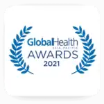 global health asia pacific awards 2021