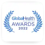 global health asia pacific awards 2022
