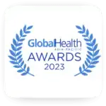 global health asia pacific awards 2023