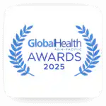 global health asia pacific awards 2025 150x150