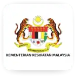 ministry of health malaysia 1