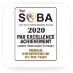 soba female enteprenuour of the year 2020 (1)