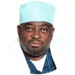 DR-CHRISTIAN-BISANGA DR-CHRISTIAN-BISANGA