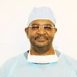 patrick-hair-transplant-mauritius-300×300 patrick-hair-transplant-mauritius-300x300